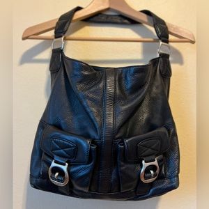 Michael Kors Ranger Hobo Bag